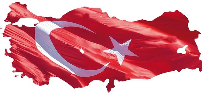 AVRUPA'DA TÜRK VATANDAŞLARI İÇİN AKIL ALMAZ AÇIKLAMALAR