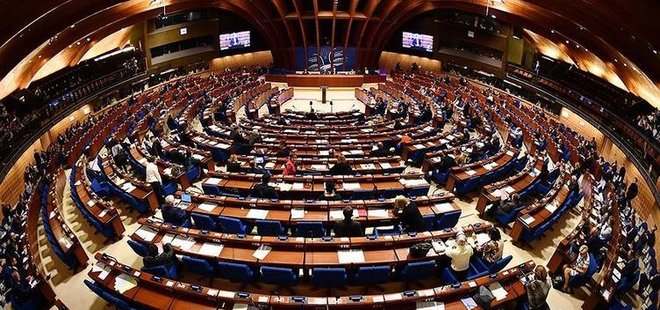 TARİHİ REZALET ORTAYA ÇIKTI