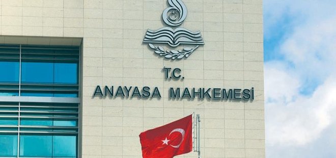 FETÖ KUŞATMASINA ‘PİLOT’ ÇÖZÜM
