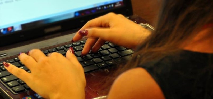 BİMER'E 2016'DA REKOR BAŞVURU