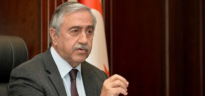 ANASTASİADİS'İN KÜSTAH HAREKETİNİN PERDE ARKASI...