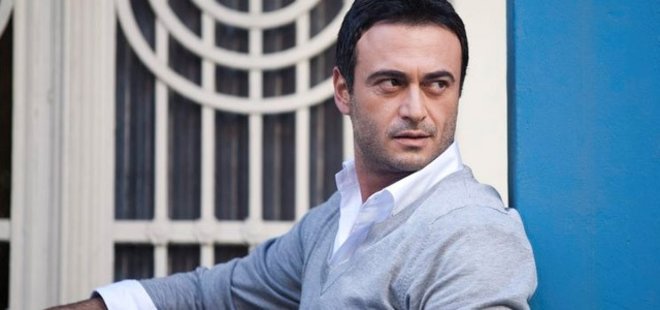 KUTSİ ÇOCUKLARINA 8 BİN LİRA NAFAKA ÖDEYECEK