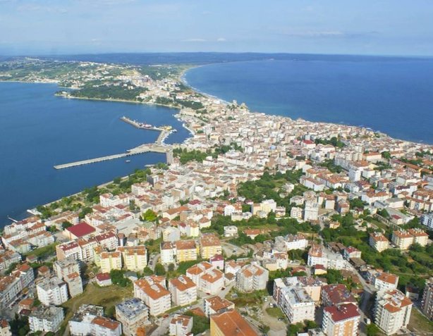 Şehirlerin milletvekili sayısı değişiyor! İşte il il yeni sayılar