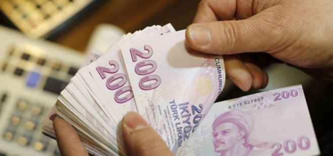 VE AÇIKLANDI! PROMOSYON ÖDEMELERİ BAŞLIYOR
