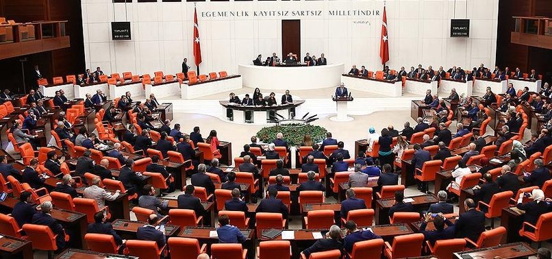 MİLYONLARCA EMEKLİYİ İLGİLENDİREN GÖRÜŞME