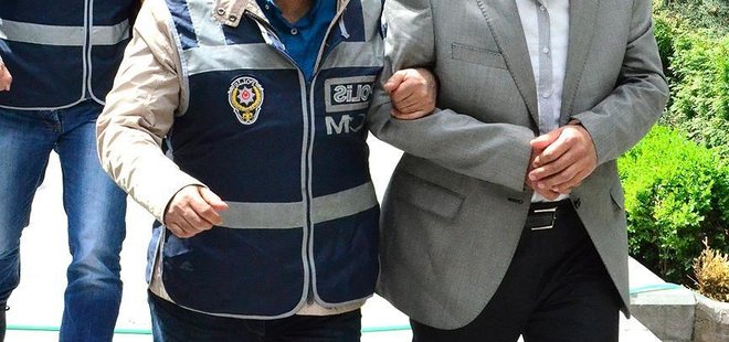 FETÖ DAVASINDA SIRA DIŞI GELİŞME