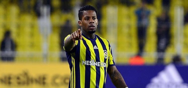 LENS: BENİM KARARIM ZATEN BELLİ!