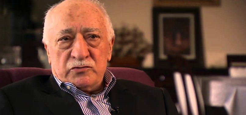 'PARALEL'İN PARA AKIŞI DEŞİFRE OLDU!
