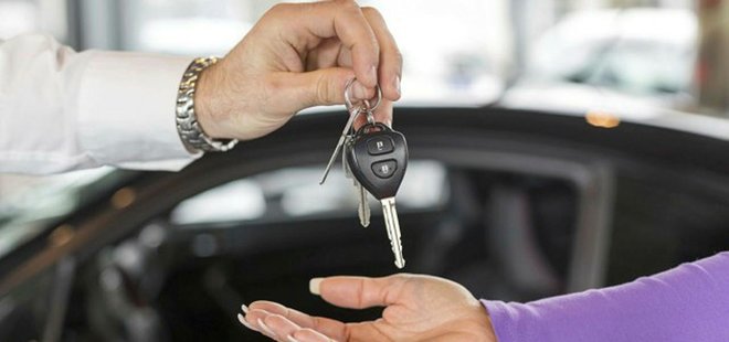 TÜRKİYE'DE EN ÇOK BU OTOMOBİLLER TERCİH EDİLDİ