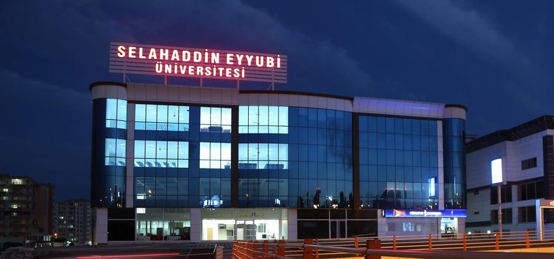 FETÖ'YE BİR ŞOK DAHA