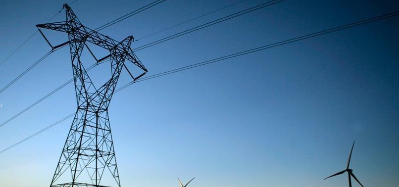 ELEKTRİK TÜKETİM REKORU KIRILDI