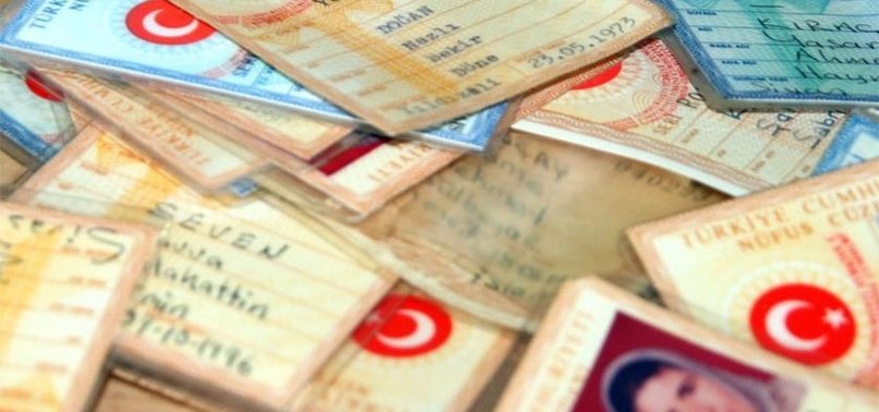 DEVRİM GİBİ DÜZENLEMENİN DETAYLARI ORTAYA ÇIKTI