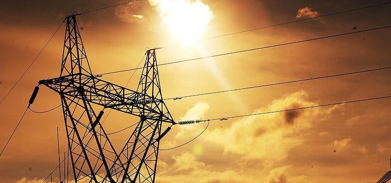 ELEKTRİK PİYASASI KANUNU'NDA DEĞİŞİKLİK