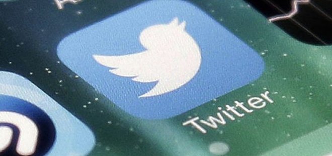 TWİTTER'DAN 140 KARAKTER MÜJDESİ!