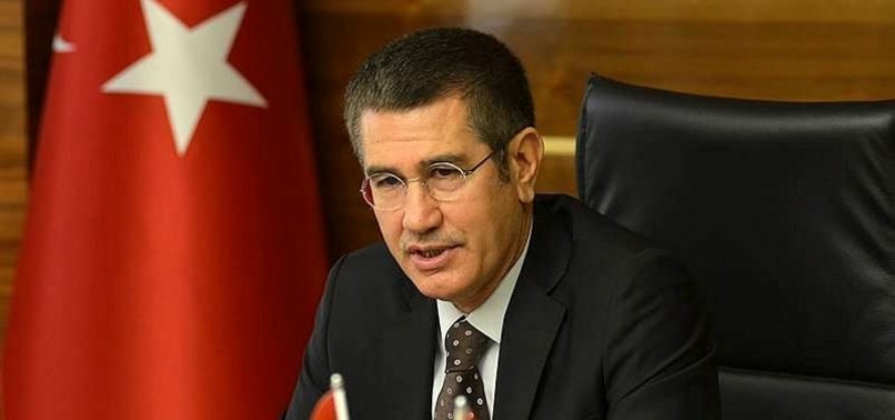 NURETTİN CANİKLİ DEVRİM GİBİ KARARLARI AÇIKLADI