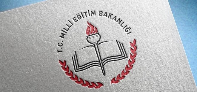SÖZLEŞMELİ ÖĞRETMENLİĞE EK ATAMA