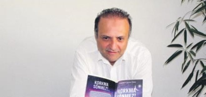 ÇOCUKLAR İÇİN 15 TEMMUZ KİTABI