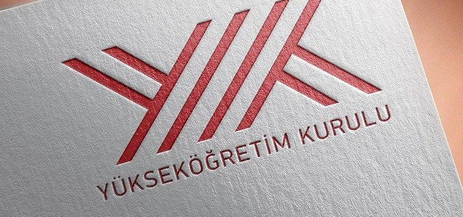 YÖKDİL SINAVI SONUÇLARI AÇIKLANDI