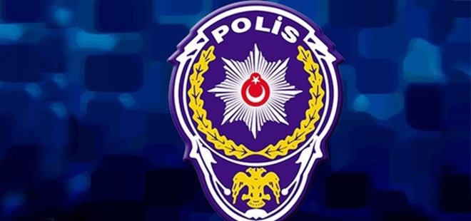 'SOSYAL MEDYADA SPORDA ŞİDDETE GEÇİT YOK!'