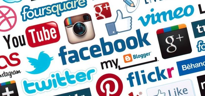 FACEBOOK, GOOGLE VE TWİTTER’A REFERANDUM UYARISI