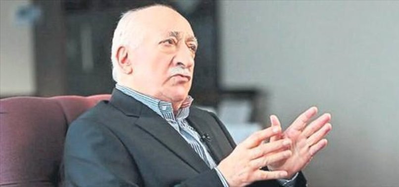 PARALEL’E SON NEŞTER