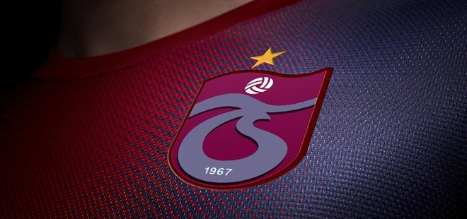 FIRTINA'DAN CAS AÇIKLAMASI!