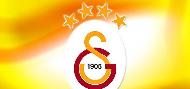 GALATASARAY'DA İLK 1'E 7 TRANSFER