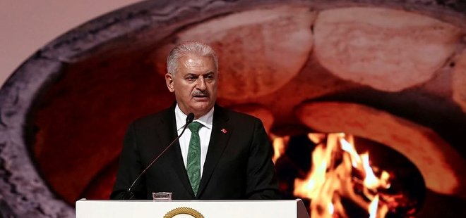 “UMARIZ BU SAPKINLIĞA KARŞI BİRİLERİ YANIMIZDA YER ALIR”