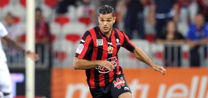 BEN ARFA ADIM ADIM FENER'E