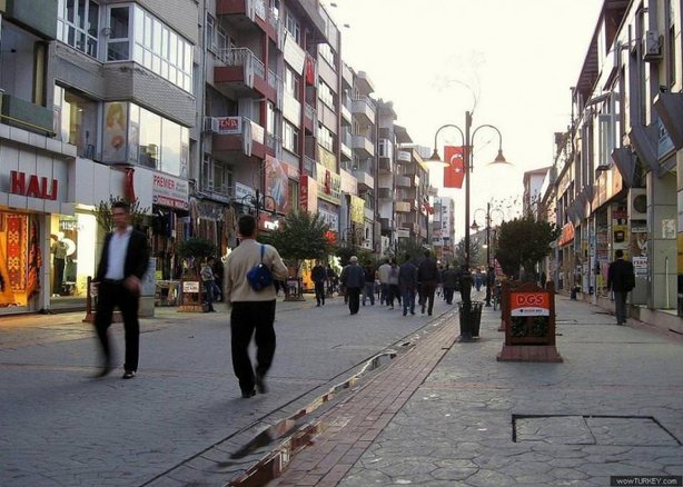 Şehirlerin milletvekili sayısı değişiyor! İşte il il yeni sayılar