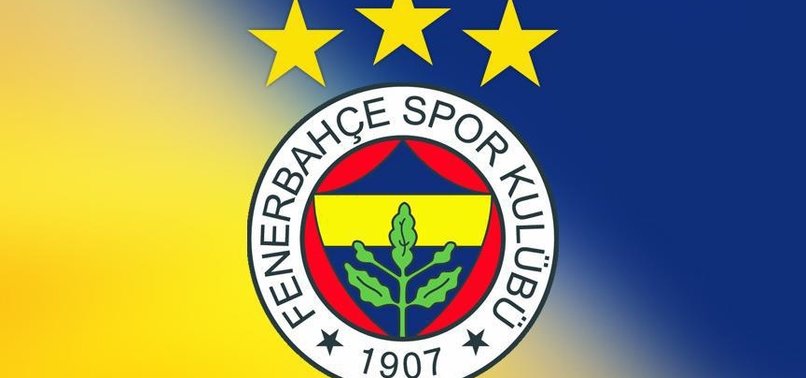 FENERBAHÇE'DEN 'GÖNÜL' AÇIKLAMASI!