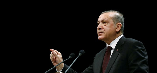 KAMUDA TÜRKÇE SEFERBERLİĞİ BAŞLADI