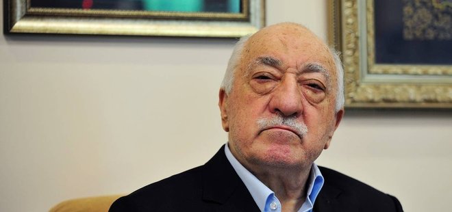 FETÖ'NÜN 'YAZ OKULU' OYUNU