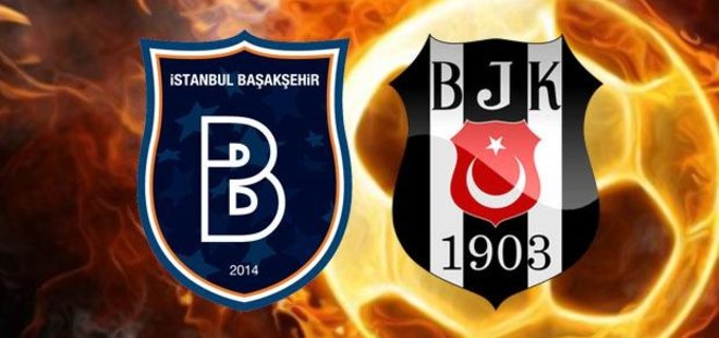 KRİTİK MAÇTA İLK 11'LER BELLİ OLDU