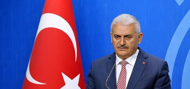 YÖNÜMÜZÜ VESAYET ODAKLARI DEĞİL MİLLET TAYİN EDER