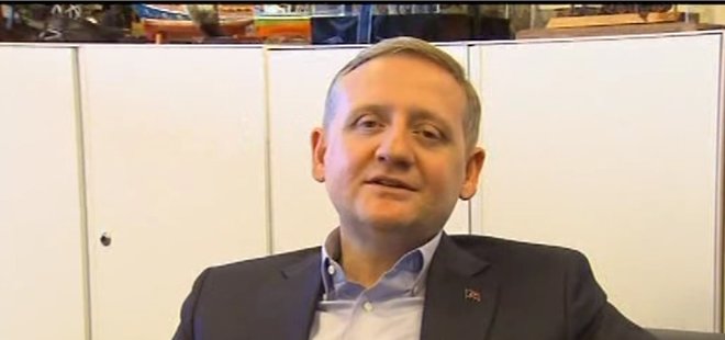 BAŞAKŞEHİR A SPOR'DAN ÖZÜR DİLEDİ