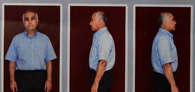 ADİL ÖKSÜZ’ÜN BALDIZI DA 'BYLOCK'ÇU ÇIKTI