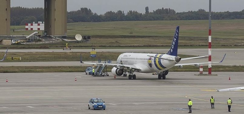 FENERBAHÇE YOLA KOYULDU