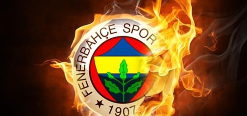 FENERBAHÇE KAP'A BİLDİRDİ!