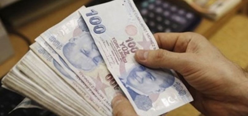 BAKAN TÜFENKCİ'DEN ESNAFA BAYRAM MÜJDESİ!