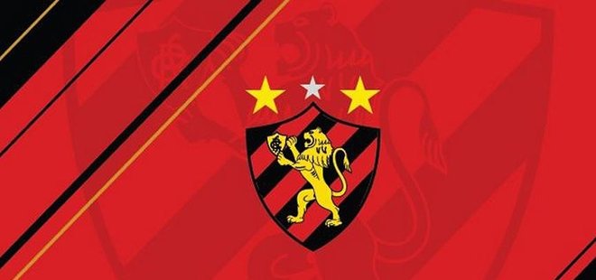 30 YIL SONRA ŞAMPİYONLUK KARARI ÇIKTI!