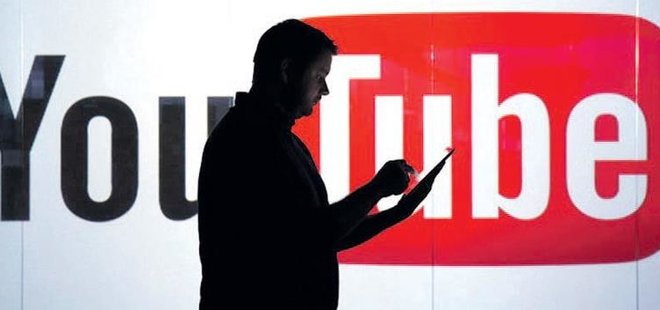 İŞKUR YOUTUBER YETİŞTİRECEK