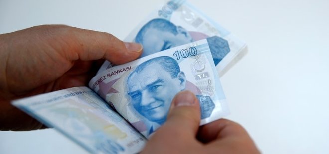 EMEKLİLER DİKKAT! BAŞVURMAYAN ALAMAYACAK