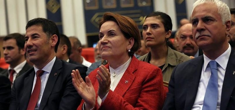 BİR TEK HERHALDE MERAL HANIM BİLİYORDU