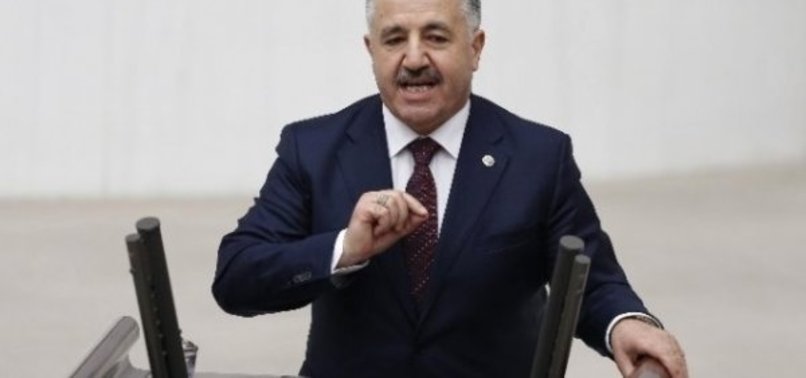 GÜNEYDOĞU’DA ASFALT İŞİ ARTIK KARAYOLLARI’NIN
