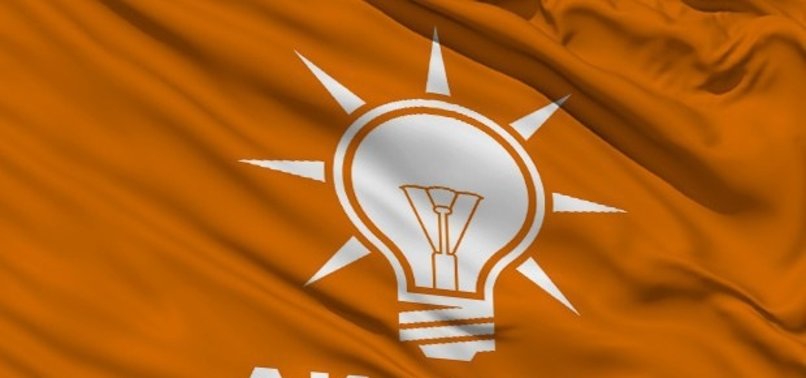 İŞTE AK PARTİ’NİN ÖNERDİĞİ SİSTEM