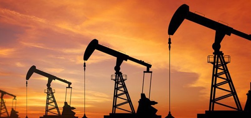 OPEC KARARIYLA İLGİLİ KATAR'DAN AÇIKLAMA