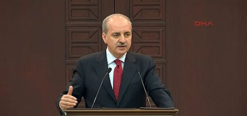 'MUHAMMED ALİ, MÜSLÜMANLARIN GÜÇLÜ SESİYDİ'