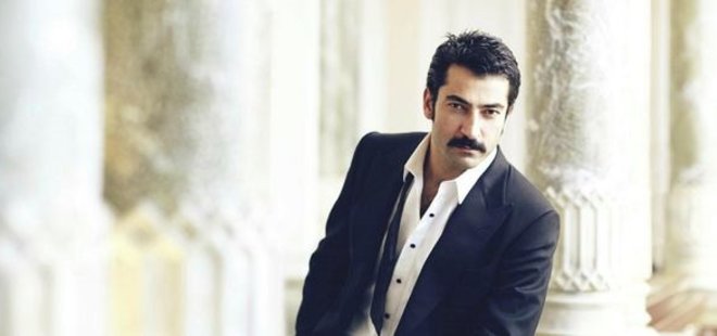 OYUNCULUKTAKİ BAŞARISINI TİCARETE DE TAŞIDI