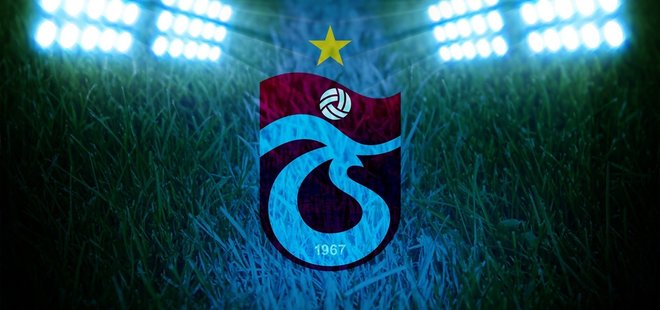 TRABZONSPOR FIFA'YA BAŞVURACAK